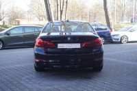 BMW 520 520d Sport Line