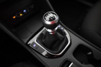 Hyundai Tucson 1.6 T-GDI