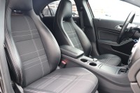 Mercedes-Benz A 200 A200 BlueEfficiency