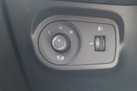 MG MG3 1.5 Hybrid Luxury Aut.