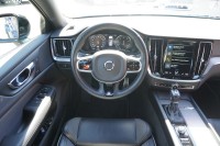 Volvo V60 V 60 T5 2.0 R Design