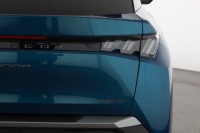 Peugeot 3008 1.2 Hybrid 145 Aut.