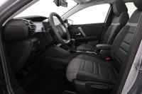 Citroen C4 PureTech 130