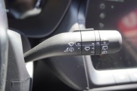 MG ZS 1.5 Hybrid Luxury Aut.
