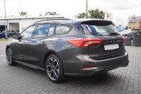 Ford Focus Turnier 1.0EB mHev ST-Line