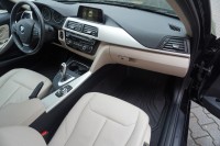 BMW 318 i Touring Aut.