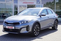 Vorschau: Kia xcee'd XCeed 1.5 T-GDI Aut.