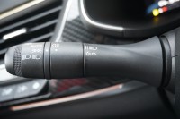 Renault Arkana 1.6 E-TECH Hybrid 145 Esprit Alpine