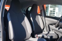 Toyota Aygo AYGO 1.0