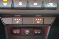 Kia Sportage Vision 4WD