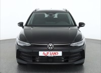 VW Golf VIII Variant 1.5 TSI DSG