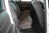 Opel Meriva B 1.4 Turbo Active