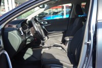 Kia cee'd Sporty Wagon Ceed SW 1.4 T-GDI