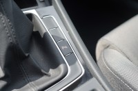 VW Golf VII 1.5 TSI Highline