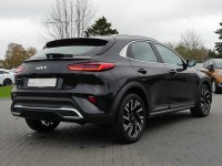 Kia xcee'd XCeed 1.5 T-GDI Aut.