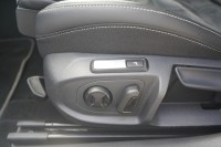 VW Arteon 2.0 TSI DSG R-Line 4M