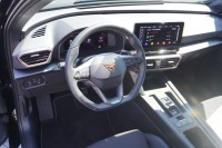 Cupra Formentor 2.0 TSI DSG 4Drive