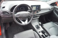 Hyundai i30 1.4 T-GDI Premium