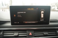 Audi A4 Avant 1.4 TFSI basis