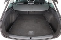 Seat Leon ST 2.0 TDI DSG Style