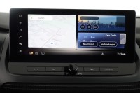 Nissan Qashqai Tekna+ 1.3 Dig-T Aut.