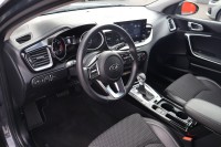 Kia xcee'd XCeed 1.4 T-GDI Launch Edition