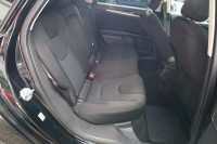 Ford Mondeo Turnier 1.5 EB