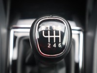 Skoda Karoq 2.0 TDI Clever