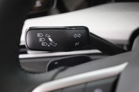VW Golf VIII Variant 1.5 TSI DSG