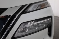 Nissan X-Trail 1.5 VC-T mHev Tekna Aut.