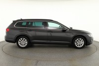 VW Passat Variant 1.5 TSI DSG Business