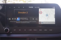 Hyundai i20 1.2