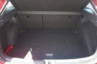 VW Taigo 1.0 TSI Life
