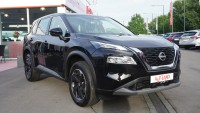 Nissan X-Trail 1.5 VC-T mHev Acenta Aut.