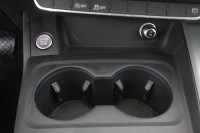 Audi A4 Avant 1.4 TFSI