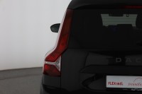Dacia Jogger 1.0 TCE Extreme+