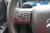 Citroen C5 Aircross 1.6Hybrid C-Series