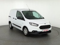 Ford Transit Courier 1.5 TDCi Trend