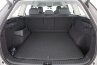 Skoda Kodiaq 1.5 eTSI DSG