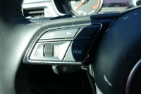 Audi A4 Avant 35 2.0 TFSI advanced DSG