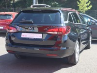 Opel Astra K Sports Tourer 1.2 Edition
