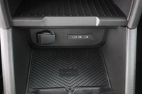Dacia Duster TCe 100 Eco-G