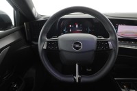 Opel Astra L ST 1.2 Turbo EAT8 GS Line