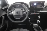 Peugeot 2008 1.2 PureTech