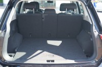 VW Tiguan 1.5 TSI Life