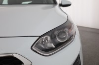Kia cee'd Sporty Wagon Ceed SW 1.0 T-GDI Edition 7