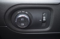 Opel Grandland 1.2 GS Line