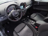 MINI COOPER_COUNTRYMAN Countryman 1.5 Cooper All4