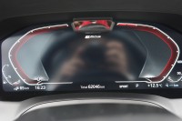 BMW 330 e Sport Line