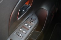 Opel Corsa F 1.2 GS Line